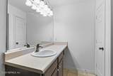 7800 Point Meadows Drive - Photo 29