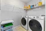 7800 Point Meadows Drive - Photo 31