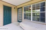 7800 Point Meadows Drive - Photo 32