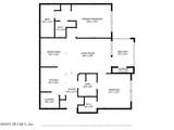 7800 Point Meadows Drive - Photo 34