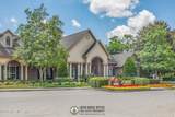 7800 Point Meadows Drive - Photo 36