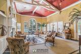 7800 Point Meadows Drive - Photo 38