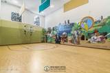 7800 Point Meadows Drive - Photo 39