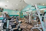 7800 Point Meadows Drive - Photo 41