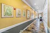 7800 Point Meadows Drive - Photo 42