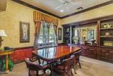 7800 Point Meadows Drive - Photo 43