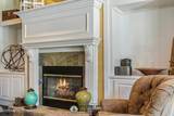7800 Point Meadows Drive - Photo 44