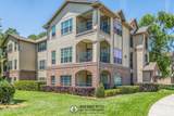 7800 Point Meadows Drive - Photo 45