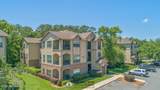 7800 Point Meadows Drive - Photo 46