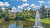 7800 Point Meadows Drive - Photo 47