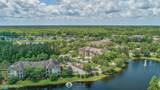 7800 Point Meadows Drive - Photo 48
