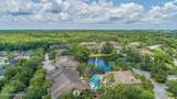 7800 Point Meadows Drive - Photo 49