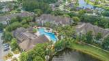 7800 Point Meadows Drive - Photo 50