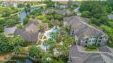 7800 Point Meadows Drive - Photo 51