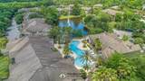 7800 Point Meadows Drive - Photo 52