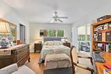 1800 The Greens Way - Photo 10