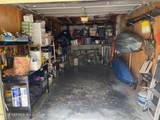 1800 The Greens Way - Photo 18
