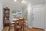 1800 The Greens Way - Photo 9