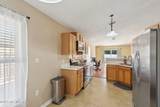 3620 Braeden Court - Photo 10