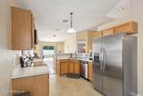 3620 Braeden Court - Photo 11
