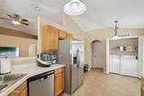 3620 Braeden Court - Photo 12