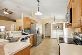 3620 Braeden Court - Photo 13