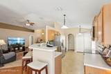 3620 Braeden Court - Photo 14