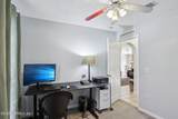 3620 Braeden Court - Photo 16