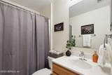 3620 Braeden Court - Photo 19