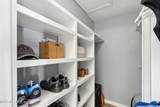 3620 Braeden Court - Photo 23