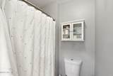 3620 Braeden Court - Photo 24