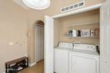 3620 Braeden Court - Photo 26