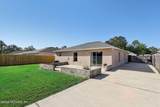 3620 Braeden Court - Photo 28