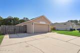 3620 Braeden Court - Photo 3