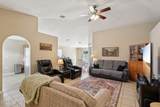 3620 Braeden Court - Photo 5