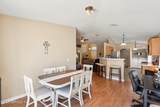 3620 Braeden Court - Photo 9