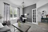 166 White Marsh Drive - Photo 11