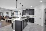 166 White Marsh Drive - Photo 13