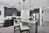 166 White Marsh Drive - Photo 15