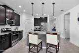 166 White Marsh Drive - Photo 16