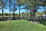 166 White Marsh Drive - Photo 2