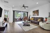 166 White Marsh Drive - Photo 23