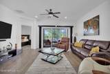 166 White Marsh Drive - Photo 24