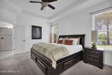 166 White Marsh Drive - Photo 27