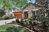 166 White Marsh Drive - Photo 3
