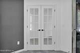 166 White Marsh Drive - Photo 33