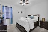 166 White Marsh Drive - Photo 35