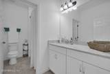 166 White Marsh Drive - Photo 36
