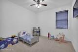 166 White Marsh Drive - Photo 37