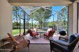 166 White Marsh Drive - Photo 38